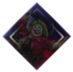 Octopath Traveler II - Phantom Snake (Mother)Icon