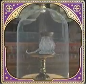 Partial Transfiguration