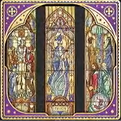 History of Magic Windows