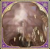 The Great Hall Ceiling