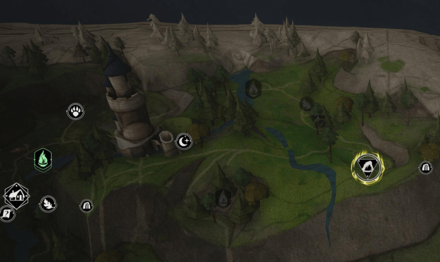 Inferi Lair Tower of Bakkar.png