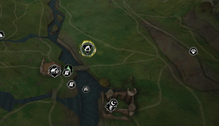 Inferi Lair Keenbridge.png