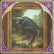 Portrait of Baruffio