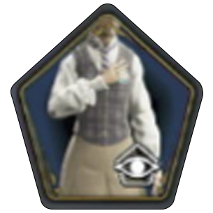 Tartan Vest School Uniform