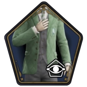 Diamond Classic School Uniform