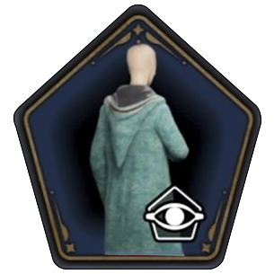 Illustrious Emerald Silk Robe