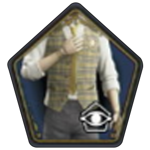 Decorous Casual School Uniform