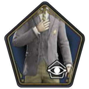 Professional Blazer Uniform