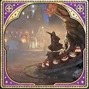 Hengist of Woodcroft