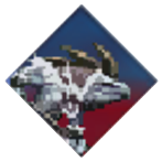 Ancient Lizardman III