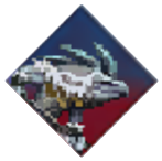 Ancient Lizardman II