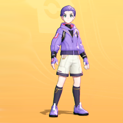 Unite Ranked Set (Season 10) Preview