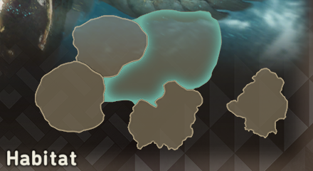 Wild Hearts - Celestial Dragon Habitat