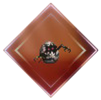 Two-Handed Hatchling