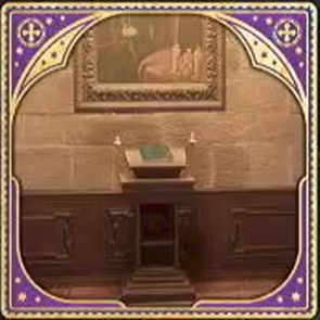 Book on Intermediate Transfiguration