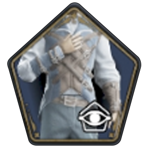 Cobalt Adventure Ensemble