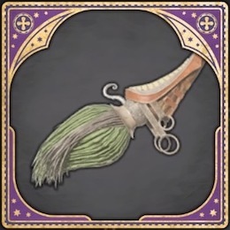 Sky Scythe Icon.jpg