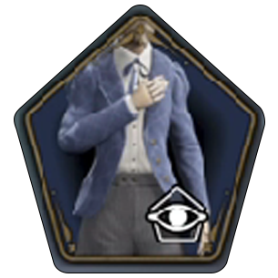 Elegant Blazer Uniform