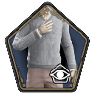 Jumper School Uniform