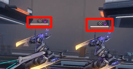 Honkai Star Rail has Elemental Weaknesses