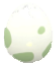 Bad Egg Pokemon SV