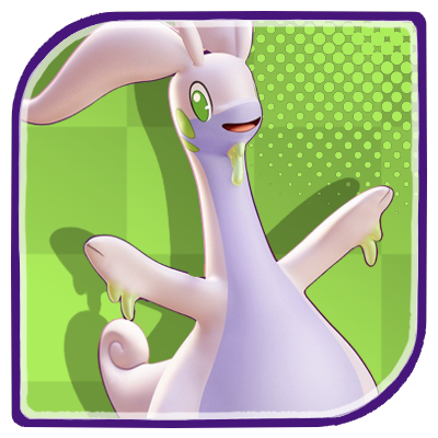 Goodra