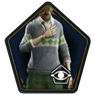 Diamond Jumper School Uniform