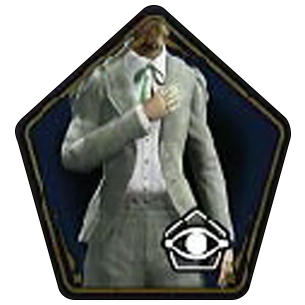 Plaid Blazer School Uniform