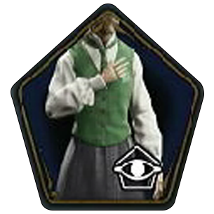 Tattersall Vest School Uniform