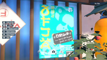 Pokemon Scarlet Violet - Medali DLC Trio Easter Egg