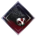 Octopath Traveler II - Malamaowl of the Sorrowful MoonIcon