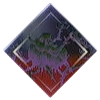 Shadowy Furious Fungoid