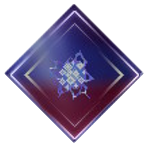 Octopath Traveler II - Thunder WispIcon