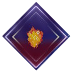 Octopath Traveler II - Fire WispIcon