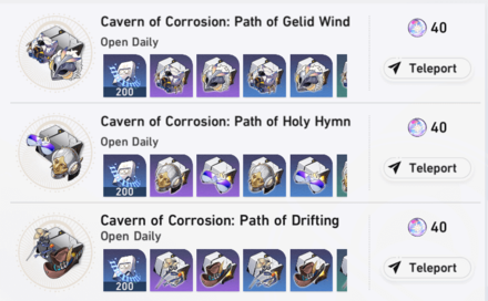 Cavern of corrosion.png