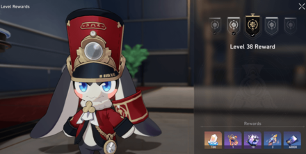 Trailblaze Level.png