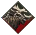 Octopath Traveler II - Demon DeerIcon