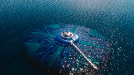 Pokemon Scarlet and Violet - Blueberry Academy.png