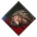 Porcupine
