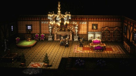 Mug The Moneylender.png