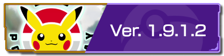 Pokemon UNITE - 1.9.1.2 Partial Banner.png