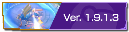 Pokemon UNITE - 1.9.1.3 Partial Banner.png