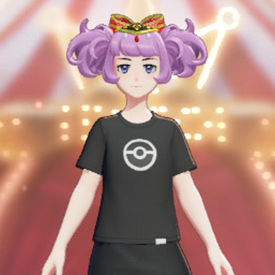 Performer Set: Headwear Preview