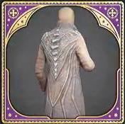 Dragonhide Protector