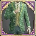 Lucky Leprechaun Ensemble