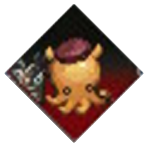 Ocean Octopuff Traveler