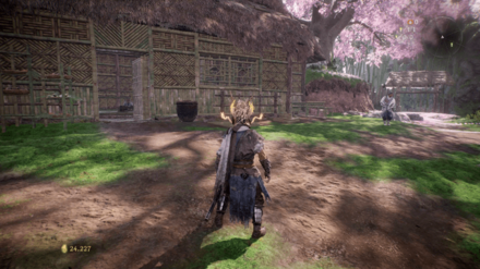 chapter 3 hidden village.png