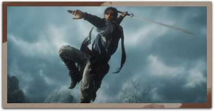 weapontypejp-Wo Long