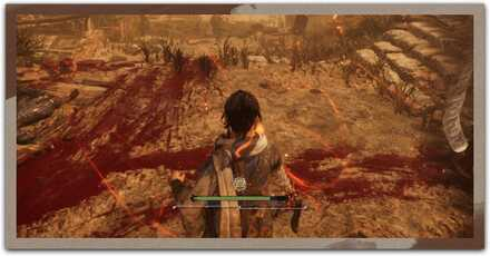 how to level up fast-Wo Long