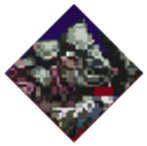 Octopath Traveler II - City Ratkin VIcon